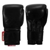 TITLE Boxing Ko-Vert Training Gloves
