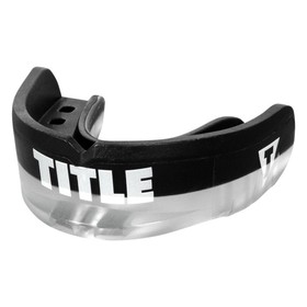 TITLE Air Force Duo-Defense Mouth Guard 2.0