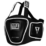 TITLE Boxing Aerovent Elite Body Protector