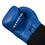TITLE Boxing USA Boxing Competition Gloves - Elastic