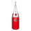 TITLE Boxing Accuracy Heavy Bag