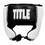 TITLE Boxing Aerovent Elite USA Boxing Competition Headgear - With Cheeks