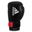 Adidas Hybrid 250 Training Gloves