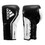 Adidas Hybrid 350 Elite Pro Fight Gloves