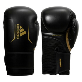 Adidas Speed Flex 3 Training Gloves