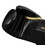 Adidas Speed Flex 3 Training Gloves
