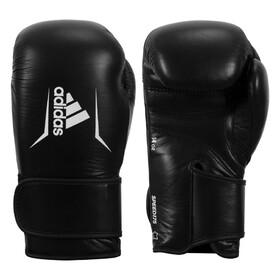 Adidas Speed 175 Leather Training Gloves