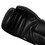 Adidas Speed 175 Leather Training Gloves