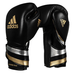 Adidas Speed Training Gloves