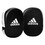 Adidas Speed 550 Micro Focus Mitts