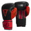 TITLE Boxing All Heart Bag Gloves 2.0