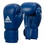 Adidas AIBA Amateur Competition Gloves