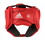 Adidas AIBA Amateur Competition Headgear