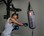 TITLE Boxing ATP Heavy Bag