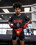 BOOM BOOM Boxing Battle Youth Groin Protector