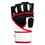BOOM BOOM Boxing Bomber Youth MMA Gloves