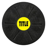 TITLE Boxing Balance Board 2.0