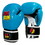 BOOM BOOM Boxing Striker Youth Boxing Gloves