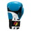 BOOM BOOM Boxing Striker Youth Boxing Gloves