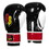 BOOM BOOM Boxing Silencer Youth Bag Gloves