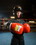 BOOM BOOM Boxing Striker Youth Boxing Bundle