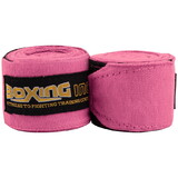 Boxing Inc. Mexican Hand Wraps