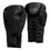 TITLE Black Blast Lace Training Gloves