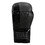 TITLE Black Blast Lace Training Gloves