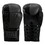 TITLE Black Blast Lace Training Gloves