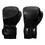 TITLE Black Blitz Weighted Bag Gloves