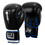 TITLE Boxing Leather Big League Training Gloves