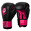 TITLE Classic Shredded Boxing Gloves