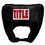 TITLE Classic USA Boxing Competition Headgear - Open Face