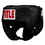 TITLE Classic USA Boxing Competition Headgear - Open Face