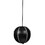 TITLE Boxing Cannon Ball Hanging Bag
