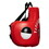 TITLE Boxing Combination Body Protector