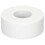 TITLE Classic 1-inch Boxing Tape 2.0 (15 Rolls)