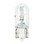 TITLE Classic CDGTBULB Gym Timer Replacement Bulbs