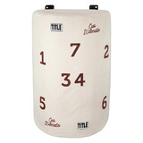 TITLE Boxing Cus D'Amato Willie Heavy Bag