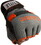 TITLE Classic Limited GEL-X Glove Wraps