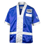 TITLE Boxing Corner Jacket