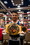 TITLE Boxing Championship Belt