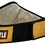 TITLE Boxing Championship Belt