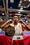 TITLE Boxing World Championship Title Belt