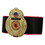 TITLE Boxing Old School Title Belt