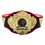 Title Boxing Torch Belt