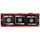 TITLE Boxing Combination Punching Pad