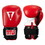 TITLE Classic Power Weight Bag Gloves
