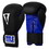 TITLE Classic Fitness Boxing Gloves