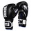 TITLE Boxing Gel Soft Strike Bag Gloves